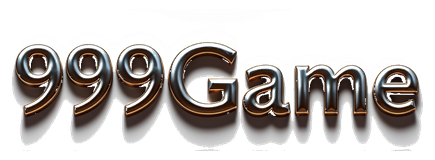 999game logo