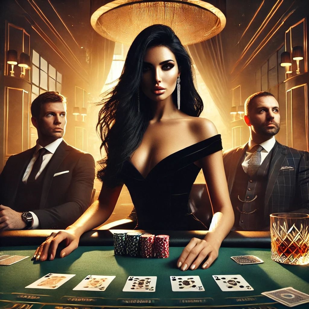 999game Deposit & Withdrawal